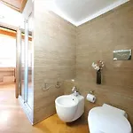 Romeo By Interhome *