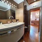 Romeo By Interhome Modica