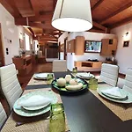 Romeo By Interhome Apartmán Modica