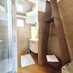 Romeo By Interhome *