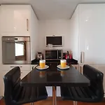 Romeo By Interhome * Modica