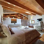Romeo By Interhome Apartmán Modica