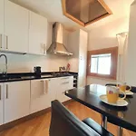 Apartmán Romeo By Interhome Modica