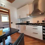 Romeo By Interhome *