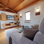 Romeo By Interhome Modica