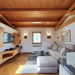 Romeo By Interhome * Modica