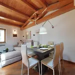 Romeo By Interhome
