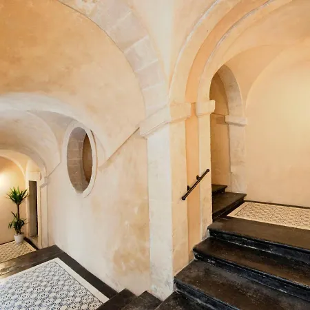 Romeo By Interhome Modica