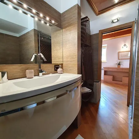 Romeo By Interhome Modica