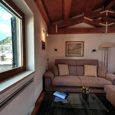 Romeo By Interhome Modica