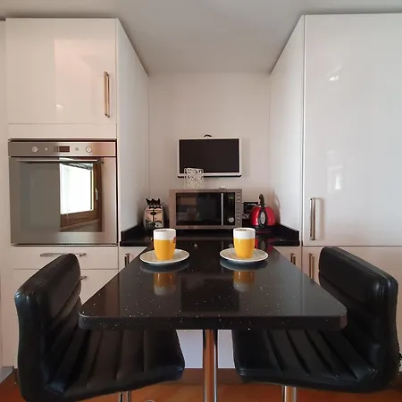 Romeo By Interhome * Modica