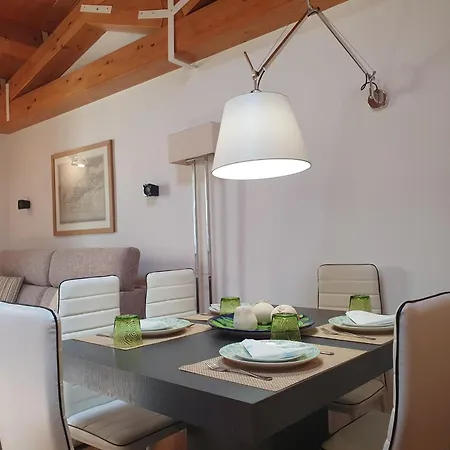 Romeo By Interhome