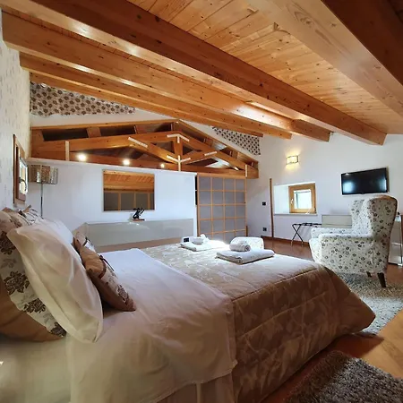 Romeo By Interhome Apartment Modica