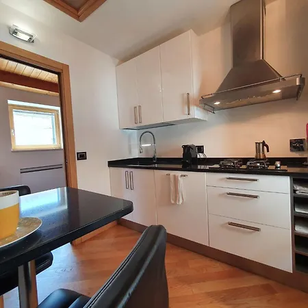 Romeo By Interhome *