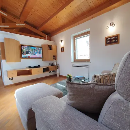 Romeo By Interhome Modica