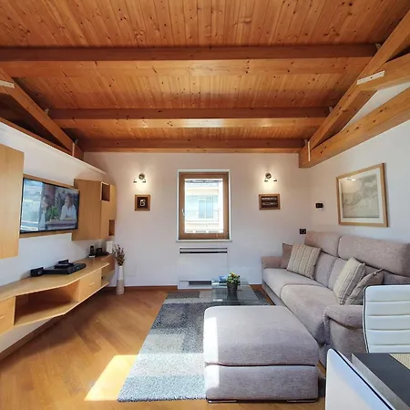 Romeo By Interhome * Modica