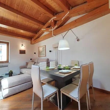 Romeo By Interhome